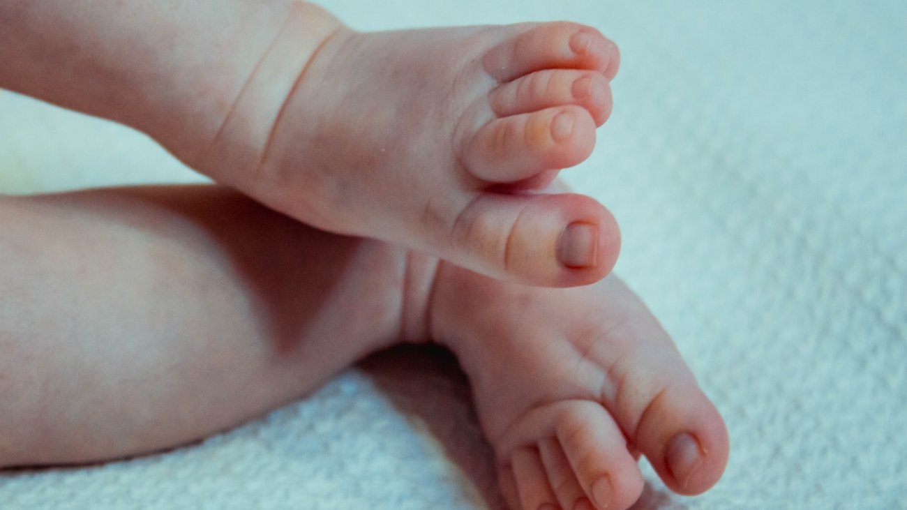 isabella-angelica-NRKj1mB0_BM-unsplash