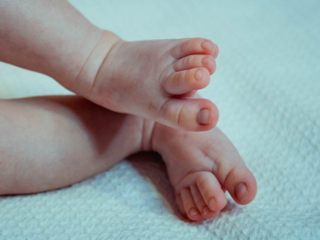 isabella-angelica-NRKj1mB0_BM-unsplash